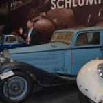 mullin_0100 (August 25, 2012)